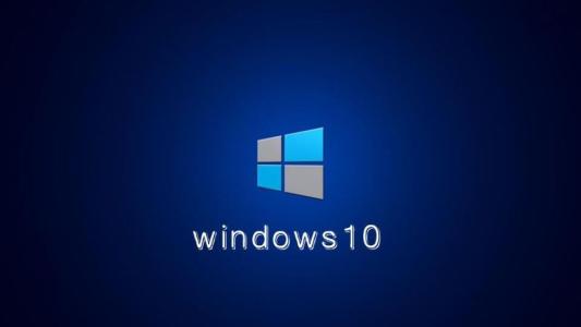 Win10出現(xiàn)鎖屏界面無關(guān)機鍵具體解決方法