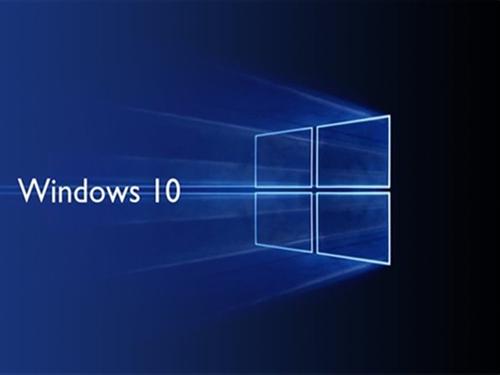 Win10出現網絡不穩定怎么辦？具體解決方法