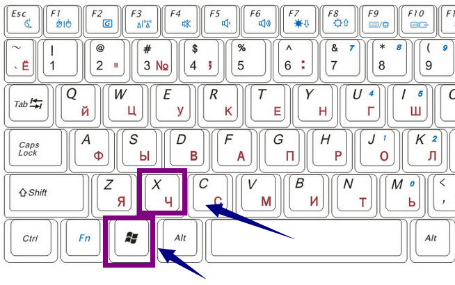 win10系統(tǒng)設(shè)置睡眠喚醒不需要輸入密碼具體操作方法