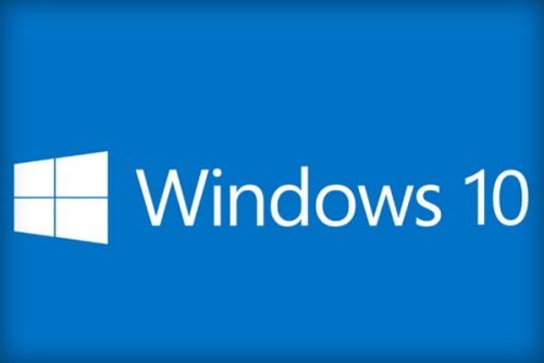 Win10創(chuàng)意者打開畫中畫功能具體操作方法
