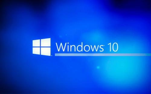win10系統(tǒng)中將設(shè)備管理器打開(kāi)具體方法介紹