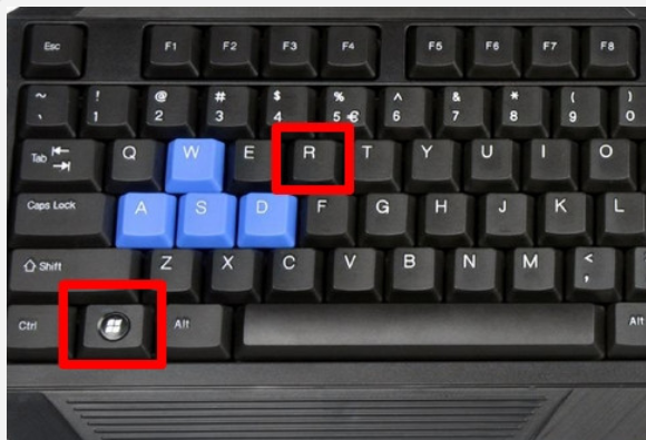 win10系統(tǒng)中將設(shè)備管理器打開(kāi)具體方法介紹