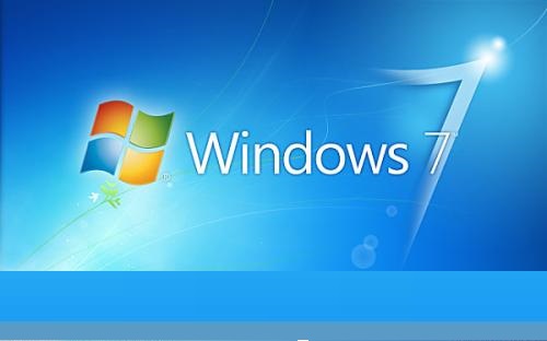 win7系統(tǒng)中電腦文件夾選項不見了具體解決方法