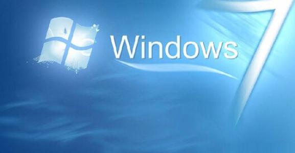win7電腦不顯示移動(dòng)硬盤(pán)卷標(biāo)詳細(xì)解決步驟