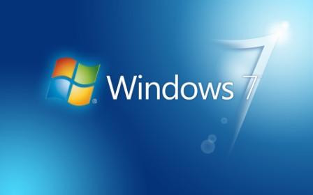 win7電腦中禁用usb存儲(chǔ)設(shè)備的具體操作方法