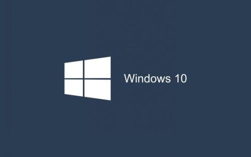 win10系統(tǒng)使用wifi無線網(wǎng)絡(luò)頻繁掉線詳細(xì)處理步驟