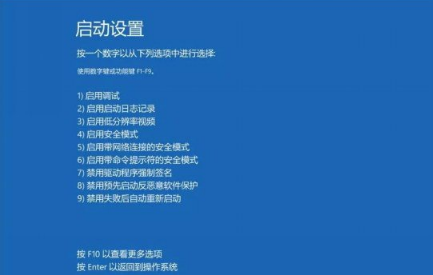 win10系統(tǒng)更新后鼠標(biāo)鍵盤不能使用怎么回事 win10系統(tǒng)更新后鼠標(biāo)鍵盤不能使用原因詳解