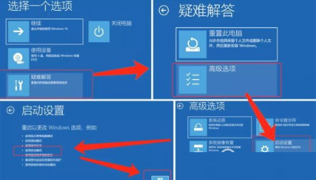 win10系統(tǒng)更新后鼠標(biāo)鍵盤不能使用怎么回事 win10系統(tǒng)更新后鼠標(biāo)鍵盤不能使用原因詳解