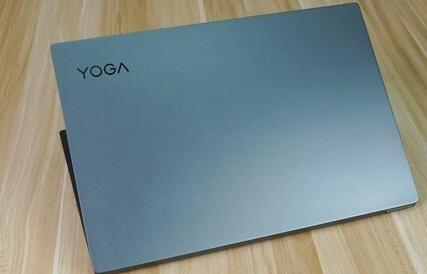 聯(lián)想YOGA S730筆記本U盤如何安裝win7系統(tǒng) 安裝win7系統(tǒng)方法介紹