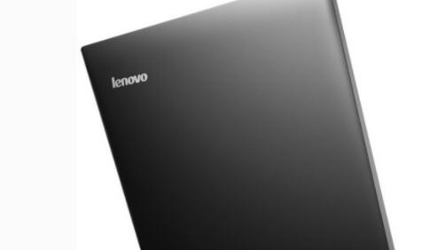 聯想揚天v730-13筆記本U盤怎樣安裝win10系統(tǒng) 安裝win10系統(tǒng)方法介紹