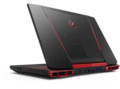 深海泰坦X7Ti筆記本U盤怎么安裝win7系統(tǒng) 安裝win7系統(tǒng)步驟一覽