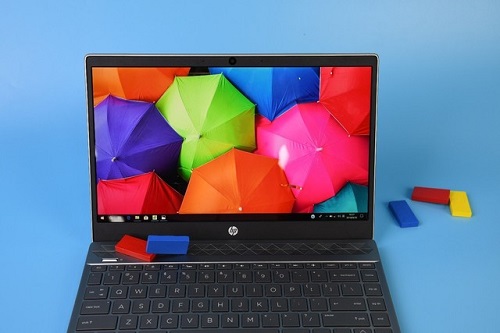 惠普星13筆記本U盤如何安裝win10系統 安裝win10系統的操作步驟分享