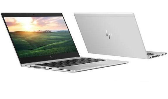 惠普EliteBook 830 G5筆記本怎么安裝win10系統(tǒng) 安裝win10系統(tǒng)方法說(shuō)明