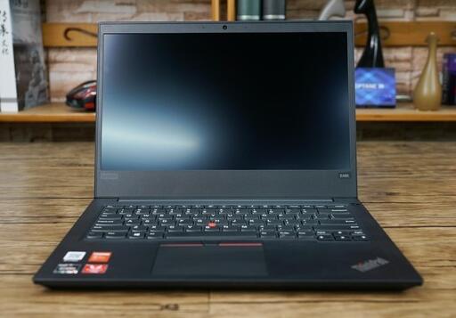 ThinkPad E485筆記本如何安裝win10系統(tǒng) 安裝win10系統(tǒng)方法分享