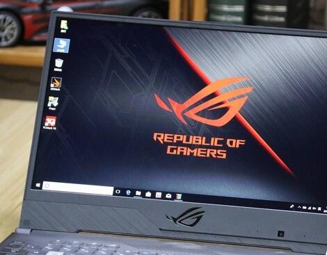 ROG 槍神2筆記本怎樣安裝win7系統(tǒng) 安裝win7系統(tǒng)步驟說(shuō)明