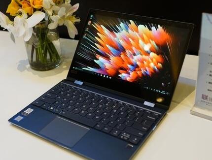 聯(lián)想YOGA 720 12筆記本怎么安裝win10系統(tǒng)？安裝win10系統(tǒng)方法分享
