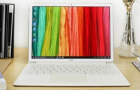HUAWEI MateBook E筆記本u盤(pán)怎么安裝win7系統(tǒng) 安裝win7系統(tǒng)操作方法分享