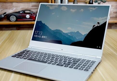 炫龍耀9000II筆記本U盤怎么安裝win7系統？安裝win7系統步驟分享
