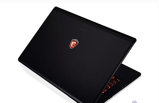 msi微星gs63vr6rf-016cn筆記本U盤如何安裝win10系統？安裝win10系統步驟分享