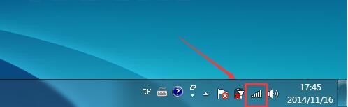 win7電腦提示windows無法連接無線網(wǎng)絡(luò)是什么原因 解決無法連接無線網(wǎng)絡(luò)方法介紹