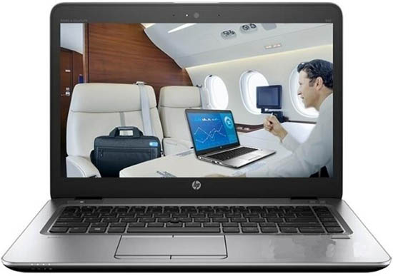 惠普elitebook828g3筆記本使用大白菜u盤如何安裝win7系統(tǒng)？安裝win7系統(tǒng)步驟說明