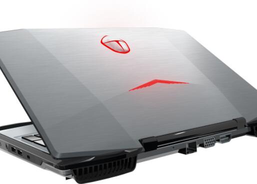 雷神911s5a筆記本用大白菜U盤怎么安裝win7系統？安裝win7系統方法一覽