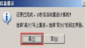 聯(lián)想thinkpad t480s筆記本使用大白菜u盤怎樣安裝win7系統(tǒng)？安裝win7教程分析