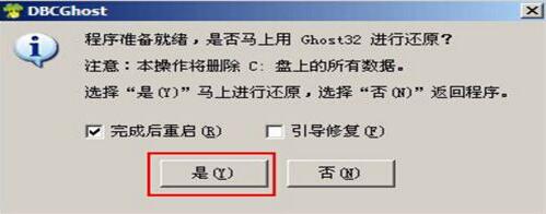 聯(lián)想thinkpad t480s筆記本使用大白菜u盤怎樣安裝win7系統(tǒng)？安裝win7教程分析