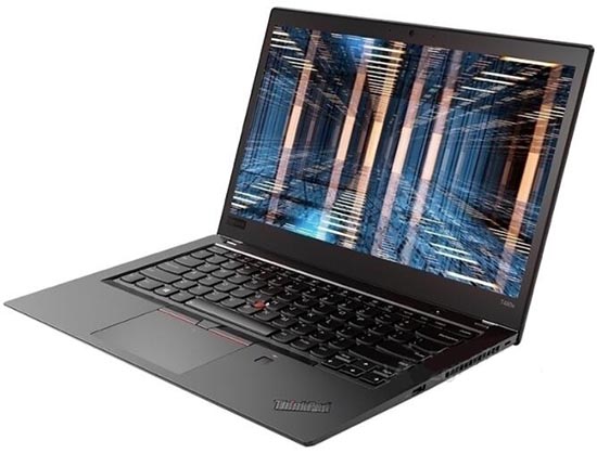 聯(lián)想thinkpad t480s筆記本使用大白菜u盤怎樣安裝win7系統(tǒng)？安裝win7教程分析