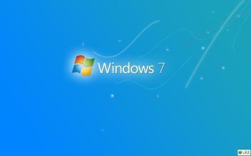 win7系統(tǒng)出現小工具打不開怎么辦？詳細解決方法介紹