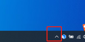 win10系統(tǒng)如何關閉百度云盤開機自啟功能