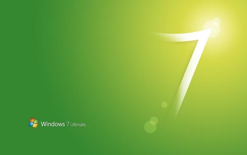 win7電腦出現(xiàn)開機提示igfxsrvc.exe應用程序錯誤具體解決方法