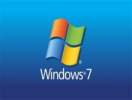 Win7系統(tǒng)中Print Spooler無法啟動(dòng)具體解決方法