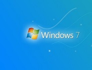 Win7中將系統(tǒng)服務(wù)打開(kāi)具體操作方法