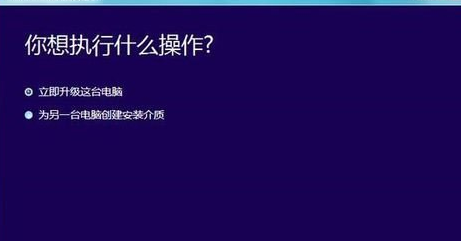 winxp系統(tǒng)中組策略編輯器打不開具體處理方法