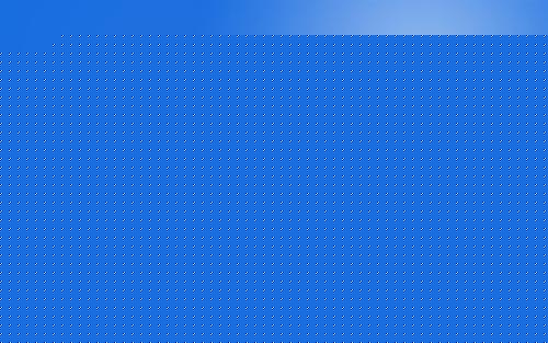 win7系統(tǒng)設(shè)置處理器內(nèi)核數(shù)的操作步驟