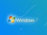 win7電腦語(yǔ)言欄進(jìn)行設(shè)置圖文操作步驟