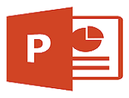 PPT中快速對(duì)比出差異具體操作步驟