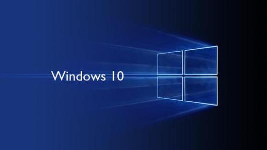 Win10系統(tǒng)出現(xiàn)steam平臺更新不了詳細(xì)原因以及解決方法