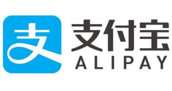 支付寶中搶定期詳細(xì)操作方法