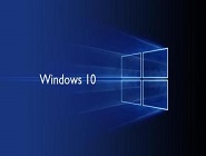 Windows10中提示不支持此接口詳細處理方法