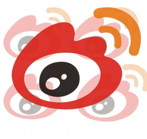 微博中個(gè)性皮膚詳情介紹