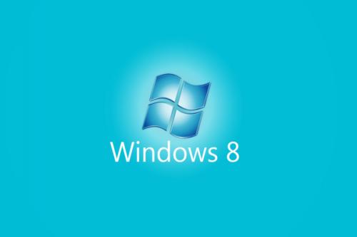 Win8系統(tǒng)出現(xiàn)u盤(pán)中文件不見(jiàn)具體處理步驟