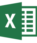 excel設(shè)置宏功能詳細(xì)操作方法