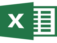 excel中復(fù)制粘貼篩選內(nèi)容具體操作步驟