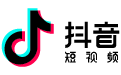 抖音中找到關(guān)注人具體操作步驟