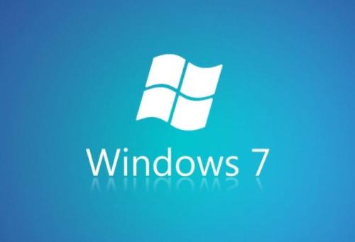 win7系統(tǒng)中出現(xiàn)沒(méi)有nvidia控制面板具體處理步驟