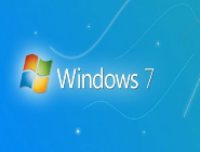 Win7創(chuàng)建系統(tǒng)還原點(diǎn)的操作過(guò)程