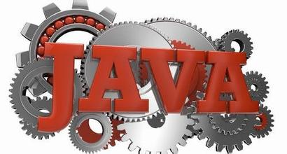 Java的21個(gè)技術(shù)點(diǎn)和知識(shí)點(diǎn)歸納