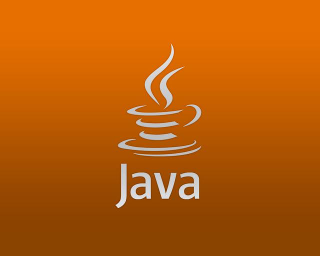 35 個 Java 代碼性能優(yōu)化總結(jié)